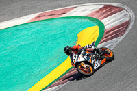 may-2019;motorbikes;no-limits;peter-wileman-photography;portimao;portugal;trackday-digital-images